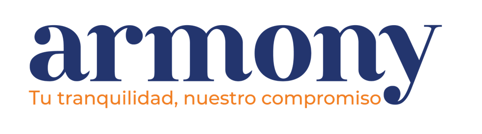 Servicios exequiales